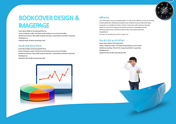 PSD 템플릿 편집 표지디자인 북디자인 응시 출판디자인 어린이교육 교육 남자 내지 어린이 백그라운드 북커버 그래프 한명 미소 웃음 사람 동양인 손짓 소년 팜플렛 망원경 한국인 관찰 나침반 종이배 선박 남자만 남자한명만 어린이만 소년만 소년한명만 이미지템플릿 1 시선 수상교통 모션 표정 인종 종이접기 파일형식