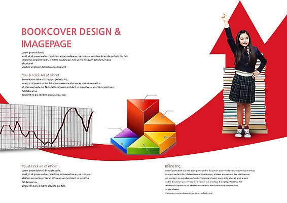 전신 PSD 템플릿 편집 학생 표지디자인 북디자인 출판디자인 여학생 여자 교육 내지 백그라운드 북커버 중학생 청소년 그래프 한명 서기 미소 웃음 사람 동양인 팜플렛 10대 책 손들기 한국인 발표 여자만 여자한명만 십대만 십대여자만 십대여자한명만 이미지템플릿 1 모션 표정 인종 파일형식