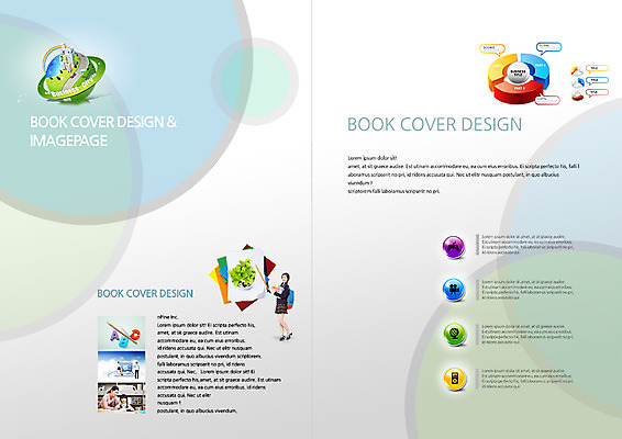 PSD 외국인 템플릿 편집 학생 표지디자인 북디자인 출판디자인 여자 교육 남자 내지 어린이 백그라운드 북커버 청소년 그래프 사람 동양인 팜플렛 여러명 성인 10대 지구본 한국인 이미지템플릿 다수 인종 파일형식