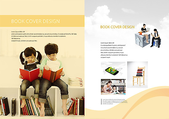 PSD 구름 템플릿 편집 표지디자인 북디자인 응시 출판디자인 여자 어린이교육 교육 남자 딸 내지 어린이 백그라운드 북커버 의자 엄마 사람 앉기 동양인 소녀 소년 팜플렛 여러명 성인 책 스마트폰 독서 한국인 이미지템플릿 자연요소 시선 가구 다수 가족 모션 인종 핸드폰 스마트기기 파일형식