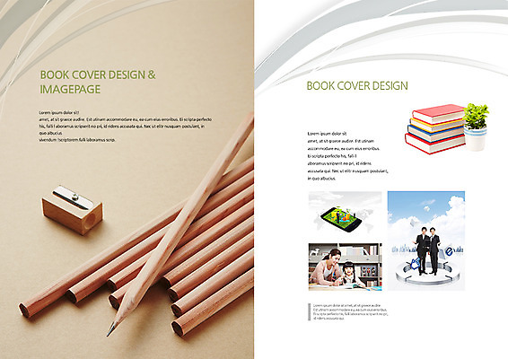 PSD 템플릿 편집 표지디자인 북디자인 출판디자인 여자 어린이교육 교육 남자 딸 내지 화분 어린이 백그라운드 세계지도 지도 북커버 엄마 사람 동양인 소녀 팜플렛 여러명 성인 책 스마트폰 글로벌 필기구 연필 한국인 연필깎이 이미지템플릿 다수 가족 문구용품 학용품 인종 핸드폰 스마트기기 세계 파일형식