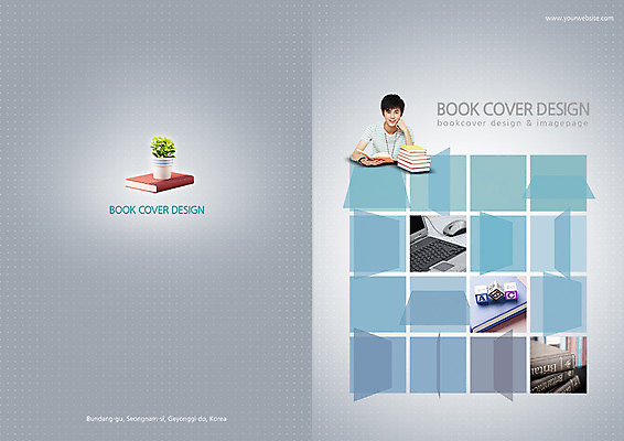 PSD 외국인 템플릿 편집 학생 표지디자인 북디자인 출판디자인 교육 표지 남자 화분 대학생 백그라운드 북커버 한명 사람 동양인 팜플렛 20대 성인 책 노트북 독서 중국인 블록 남자만 남자한명만 성인남자만 청년만 청년남자만 청년남자한명만 성인한명만 성인남자한명만 성인만 이미지템플릿 1 인종 청년 전자제품 파일형식