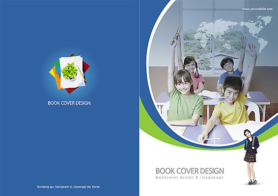 PSD 서양인 외국인 백인 템플릿 편집 학생 표지디자인 북디자인 출판디자인 여자 어린이교육 교육 표지 남자 교복 화분 어린이 백그라운드 세계지도 지도 북커버 청소년 미소 웃음 사람 동양인 소녀 소년 팜플렛 여러명 10대 책 글로벌 연필 손들기 발표 책상 지우개 십대만 이미지템플릿 옷 가구 다수 모션 학용품 표정 인종 세계 필기구 파일형식