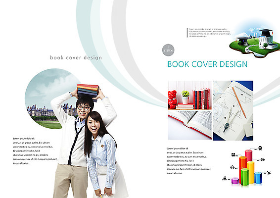 PSD 템플릿 편집 학생 표지디자인 북디자인 출판디자인 여자 교육 남자 내지 화분 대학생 백그라운드 북커버 학교 그래프 교재 미소 웃음 들기 사람 동양인 팜플렛 20대 성인 두명 책 연필 한국인 지우개 컴파스 청년만 성인만 이미지템플릿 모션 문구용품 학용품 표정 인종 청년 필기구 파일형식