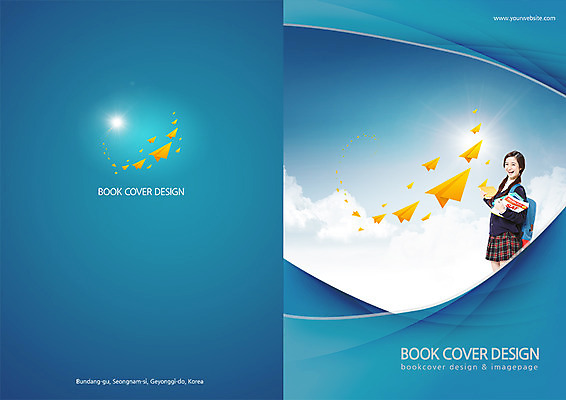 PSD 외국인 구름 템플릿 편집 학생 표지디자인 북디자인 출판디자인 여학생 여자 교육 표지 교복 컬러 백그라운드 북커버 가방 청소년 하늘 책가방 한명 미소 웃음 사람 동양인 팜플렛 10대 책 파란색 태양 종이비행기 여자만 여자한명만 십대만 십대여자만 십대여자한명만 이미지템플릿 자연요소 1 잡화 옷 표정 인종 종이접기 파일형식