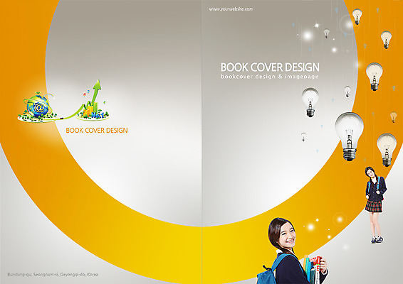 PSD 외국인 템플릿 편집 학생 표지디자인 북디자인 출판디자인 여학생 여자 교육 표지 교복 화살표 백그라운드 북커버 가방 전구 청소년 책가방 아이디어 미소 웃음 사람 동양인 팜플렛 두명 10대 책 지구본 여자만 십대만 십대여자만 이미지템플릿 잡화 옷 컨셉 표정 인종 파일형식
