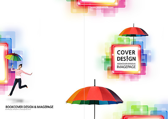 전신 PSD 외국인 템플릿 편집 표지디자인 북디자인 잡화 출판디자인 여자 표지 포즈 백그라운드 무늬 패턴 북커버 우산 모션 날씨 한명 들기 사람 동양인 이벤트 팜플렛 20대 성인 쇼핑 점프 비 장마 여자만 여자한명만 성인여자만 청년만 청년여자만 성인한명만 청년여자한명만 성인여자한명만 성인만 이미지템플릿 자연요소 1 인종 청년 비_날씨 파일형식