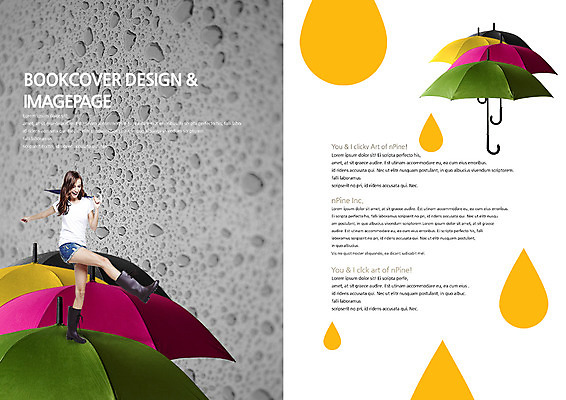 전신 PSD 서양인 외국인 백인 템플릿 편집 표지디자인 북디자인 잡화 출판디자인 여자 내지 포즈 백그라운드 북커버 우산 모션 날씨 장화 한명 서기 사람 이벤트 팜플렛 20대 성인 쇼핑 물방울 비 빗방울 장마 여자만 여자한명만 성인여자만 청년만 청년여자만 성인한명만 청년여자한명만 성인여자한명만 성인만 이미지템플릿 자연요소 1 신발 인종 청년 비_날씨 파일형식