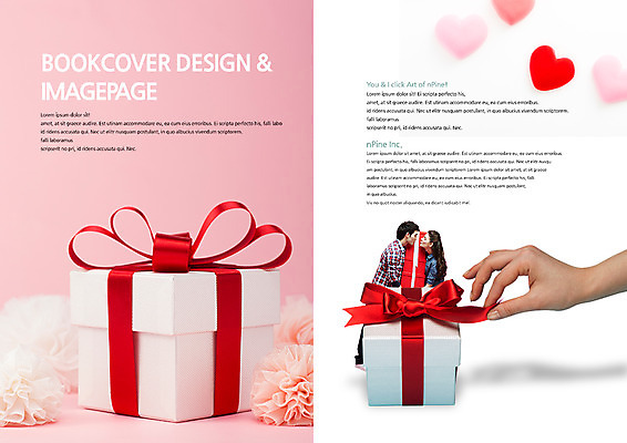 PSD 서양인 외국인 백인 템플릿 편집 표지디자인 북디자인 손 커플 출판디자인 여자 남자 내지 백그라운드 북커버 키스 선물 사람 이벤트 팜플렛 20대 성인 신체부위 세명 선물상자 쇼핑 상자 마주보기 하트 청년만 성인만 이미지템플릿 모양 관계 모션 인종 청년 애정표현 파일형식