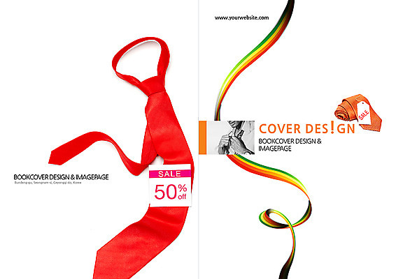 PSD 서양인 외국인 템플릿 편집 표지디자인 북디자인 잡화 출판디자인 옷 표지 남자 백그라운드 북커버 넥타이 한명 정장 팜플렛 20대 성인 쇼핑 꼬리표 라벨 세일 비즈니스맨 남성복 남자만 남자한명만 성인남자만 청년만 청년남자만 청년남자한명만 성인한명만 성인남자한명만 성인만 이미지템플릿 1 비즈니스 프레임 사람 인종 청년 직장인 파일형식