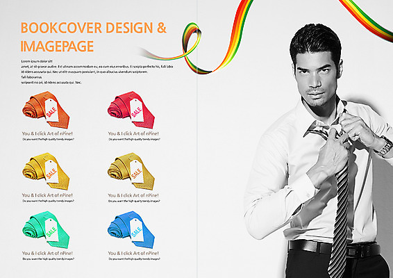 PSD 서양인 외국인 템플릿 편집 표지디자인 북디자인 잡화 출판디자인 옷 남자 내지 백그라운드 북커버 넥타이 한명 사람 정장 팜플렛 상반신 20대 성인 쇼핑 꼬리표 라벨 세일 비즈니스맨 남성복 남자만 남자한명만 성인남자만 청년만 청년남자만 청년남자한명만 성인한명만 성인남자한명만 성인만 이미지템플릿 1 비즈니스 프레임 인종 청년 직장인 파일형식