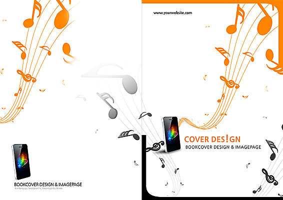 PSD 템플릿 편집 표지디자인 북디자인 출판디자인 표지 음악 백그라운드 북커버 음표 모바일 이벤트 팜플렛 사람없음 스마트폰 핸드폰 쇼핑 전화기 오선지 통화 모바일쇼핑 벨소리 이미지템플릿 기호 모션 문화예술 전자제품 스마트기기 악보 온라인쇼핑 오선 파일형식