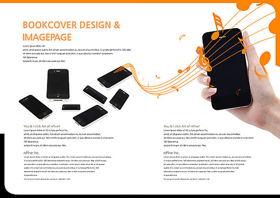 PSD 템플릿 편집 표지디자인 북디자인 손 출판디자인 내지 음악 백그라운드 북커버 음표 모바일 한명 들기 이벤트 팜플렛 신체부위 스마트폰 핸드폰 쇼핑 전화기 오선지 통화 모바일쇼핑 벨소리 이미지템플릿 1 기호 모션 문화예술 사람 전자제품 스마트기기 악보 온라인쇼핑 오선 파일형식