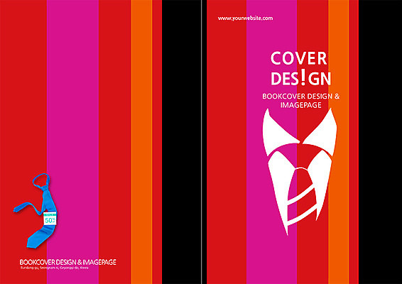 PSD 템플릿 편집 표지디자인 북디자인 잡화 출판디자인 옷 표지 백그라운드 무늬 패턴 북커버 넥타이 정장 이벤트 팜플렛 사람없음 쇼핑 꼬리표 라벨 세일 줄무늬 남성복 이미지템플릿 프레임 파일형식