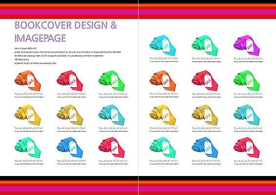 PSD 템플릿 편집 표지디자인 북디자인 잡화 출판디자인 옷 내지 백그라운드 무늬 패턴 북커버 넥타이 종류 이벤트 팜플렛 사람없음 쇼핑 꼬리표 라벨 세일 이미지템플릿 프레임 파일형식