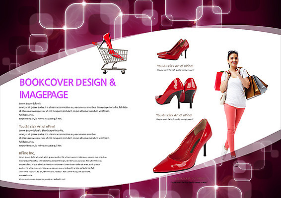 전신 PSD 서양인 외국인 백인 템플릿 편집 우먼라이프 라이프스타일 표지디자인 북디자인 잡화 출판디자인 여자 내지 구두 백그라운드 신발 북커버 한명 서기 미소 웃음 들기 사람 이벤트 팜플렛 20대 성인 캐주얼 빨간색 쇼핑 쇼핑백 카트 쇼핑카 여자만 여자한명만 성인여자만 청년만 청년여자만 성인한명만 청년여자한명만 성인여자한명만 성인만 이미지템플릿 1 옷 컬러 가방 모션 표정 인종 청년 생활 파일형식