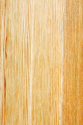 포토 JPG 스튜디오촬영 백그라운드 무늬 패턴 표면 실내 근접촬영 사람없음 목재 판넬 질감 국내포토 나무 뷰포인트 재료 내부 파일형식