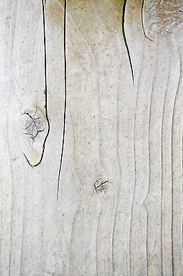 포토 JPG 스튜디오촬영 백그라운드 무늬 패턴 표면 실내 근접촬영 사람없음 목재 판넬 질감 국내포토 나무 뷰포인트 재료 내부 파일형식