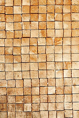 포토 JPG 스튜디오촬영 백그라운드 무늬 패턴 표면 실내 근접촬영 사람없음 목재 판넬 질감 나무토막 국내포토 나무 뷰포인트 재료 내부 파일형식