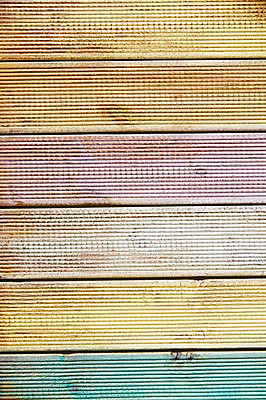 포토 JPG 스튜디오촬영 백그라운드 무늬 패턴 표면 실내 근접촬영 사람없음 목재 판넬 질감 국내포토 나무 뷰포인트 재료 내부 파일형식