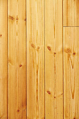 포토 JPG 스튜디오촬영 백그라운드 무늬 패턴 표면 실내 근접촬영 사람없음 목재 판넬 질감 국내포토 나무 뷰포인트 재료 내부 파일형식