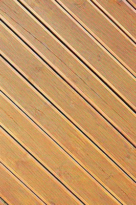 포토 JPG 스튜디오촬영 백그라운드 무늬 패턴 표면 실내 근접촬영 사람없음 목재 판넬 질감 국내포토 나무 뷰포인트 재료 내부 파일형식