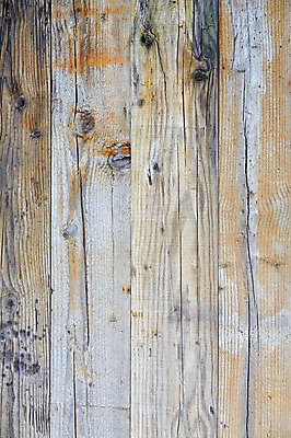 포토 JPG 스튜디오촬영 백그라운드 무늬 패턴 표면 실내 근접촬영 사람없음 목재 판넬 질감 국내포토 나무 뷰포인트 재료 내부 파일형식