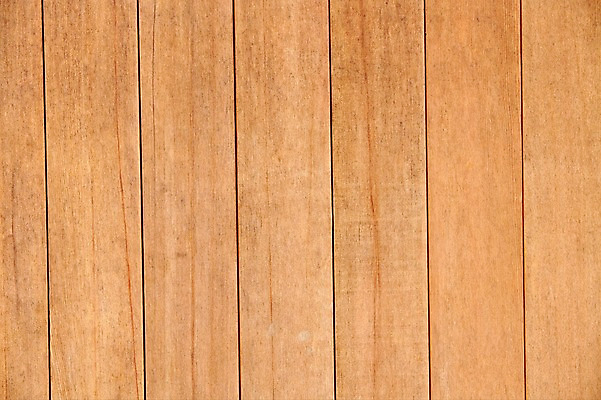 포토 JPG 스튜디오촬영 백그라운드 무늬 패턴 표면 실내 근접촬영 사람없음 목재 판넬 질감 국내포토 나무 뷰포인트 재료 내부 파일형식