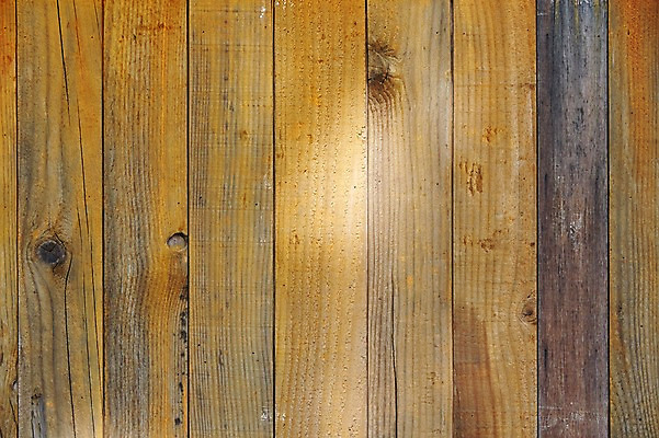 포토 JPG 스튜디오촬영 백그라운드 무늬 패턴 표면 실내 근접촬영 사람없음 목재 판넬 질감 국내포토 나무 뷰포인트 재료 내부 파일형식