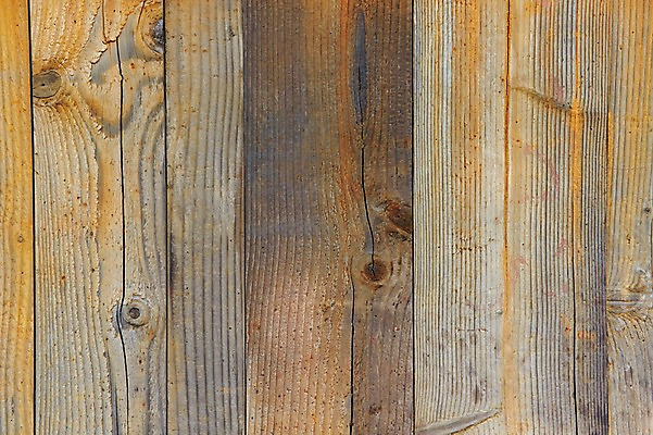 포토 JPG 스튜디오촬영 백그라운드 무늬 패턴 표면 실내 근접촬영 사람없음 목재 판넬 질감 국내포토 나무 뷰포인트 재료 내부 파일형식