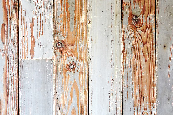 포토 JPG 스튜디오촬영 백그라운드 무늬 패턴 표면 실내 근접촬영 사람없음 목재 판넬 질감 국내포토 나무 뷰포인트 재료 내부 파일형식