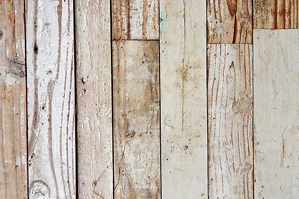 포토 JPG 스튜디오촬영 백그라운드 무늬 패턴 표면 실내 근접촬영 사람없음 목재 판넬 질감 국내포토 나무 뷰포인트 재료 내부 파일형식