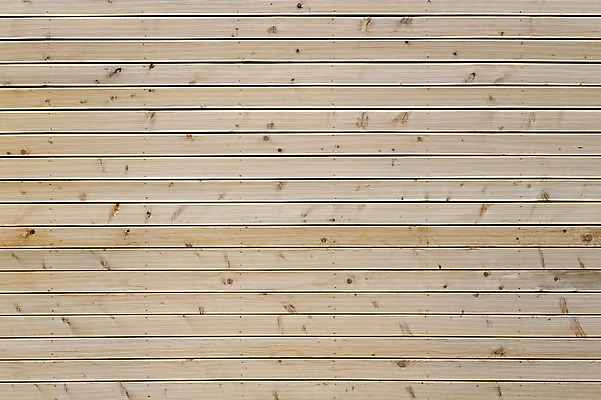 포토 JPG 스튜디오촬영 백그라운드 무늬 패턴 표면 실내 근접촬영 사람없음 목재 판넬 질감 국내포토 나무 뷰포인트 재료 내부 파일형식