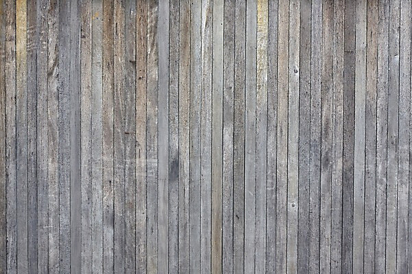 포토 JPG 스튜디오촬영 백그라운드 무늬 패턴 표면 실내 근접촬영 사람없음 목재 판넬 질감 국내포토 나무 뷰포인트 재료 내부 파일형식