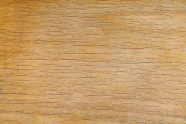 포토 JPG 스튜디오촬영 백그라운드 무늬 패턴 표면 실내 근접촬영 사람없음 목재 판넬 질감 국내포토 나무 뷰포인트 재료 내부 파일형식