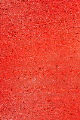 포토 JPG 스튜디오촬영 컬러 백그라운드 무늬 패턴 표면 실내 근접촬영 사람없음 목재 빨간색 판넬 질감 국내포토 나무 뷰포인트 재료 내부 파일형식