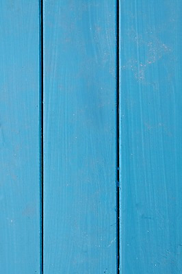 포토 JPG 스튜디오촬영 컬러 백그라운드 무늬 패턴 표면 실내 근접촬영 사람없음 목재 파란색 판넬 질감 국내포토 나무 뷰포인트 재료 내부 파일형식