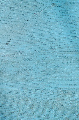 포토 JPG 스튜디오촬영 컬러 하늘색 백그라운드 무늬 패턴 표면 실내 근접촬영 사람없음 목재 판넬 질감 국내포토 나무 뷰포인트 재료 내부 파란색 파일형식