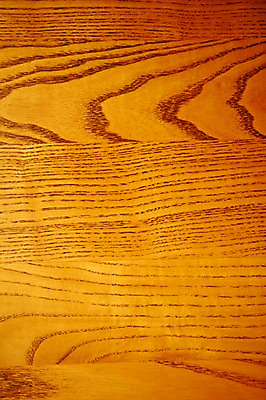 포토 JPG 스튜디오촬영 백그라운드 무늬 패턴 표면 실내 근접촬영 사람없음 목재 판넬 질감 국내포토 나무 뷰포인트 재료 내부 파일형식