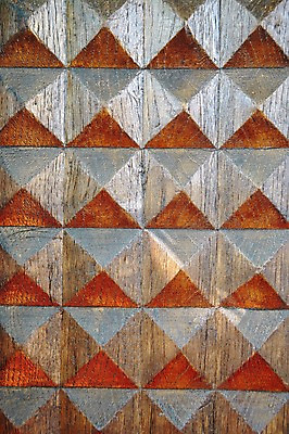 포토 JPG 스튜디오촬영 백그라운드 무늬 패턴 표면 실내 근접촬영 사람없음 목재 판넬 질감 국내포토 나무 뷰포인트 재료 내부 파일형식