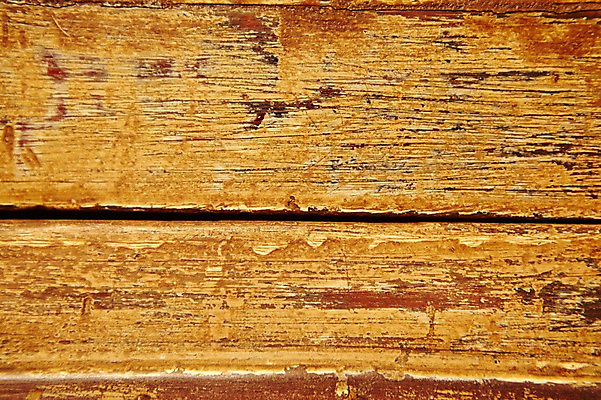 포토 JPG 스튜디오촬영 백그라운드 무늬 패턴 표면 실내 근접촬영 사람없음 목재 판넬 질감 국내포토 나무 뷰포인트 재료 내부 파일형식