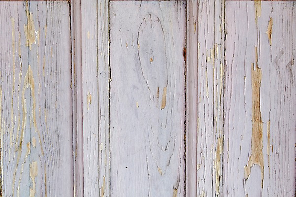 포토 JPG 스튜디오촬영 백그라운드 무늬 패턴 표면 실내 근접촬영 사람없음 목재 판넬 질감 국내포토 나무 뷰포인트 재료 내부 파일형식