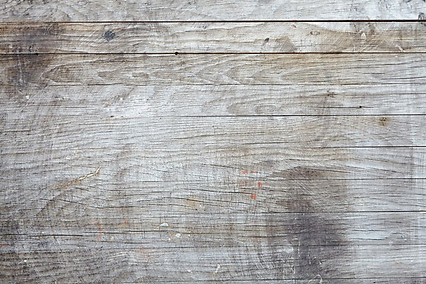 포토 JPG 스튜디오촬영 백그라운드 무늬 패턴 표면 실내 근접촬영 사람없음 목재 판넬 질감 국내포토 나무 뷰포인트 재료 내부 파일형식