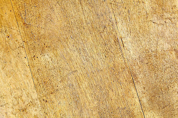 포토 JPG 스튜디오촬영 백그라운드 무늬 패턴 표면 실내 근접촬영 사람없음 목재 판넬 질감 국내포토 나무 뷰포인트 재료 내부 파일형식