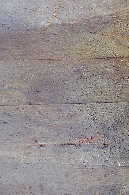 포토 JPG 스튜디오촬영 백그라운드 무늬 패턴 표면 실내 근접촬영 사람없음 목재 판넬 질감 국내포토 나무 뷰포인트 재료 내부 파일형식