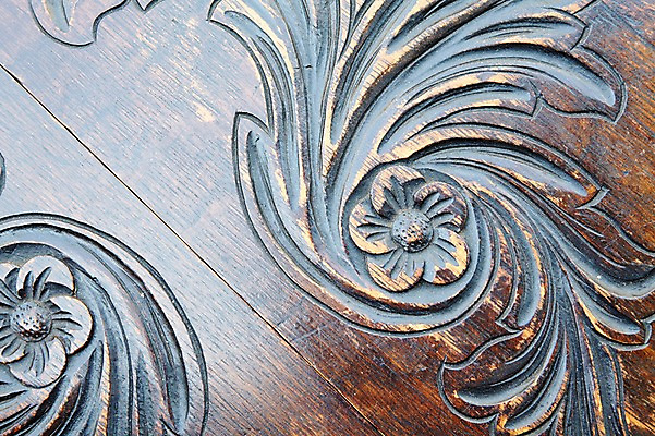 포토 JPG 스튜디오촬영 백그라운드 무늬 패턴 표면 실내 근접촬영 사람없음 목재 판넬 질감 국내포토 나무 뷰포인트 재료 내부 파일형식