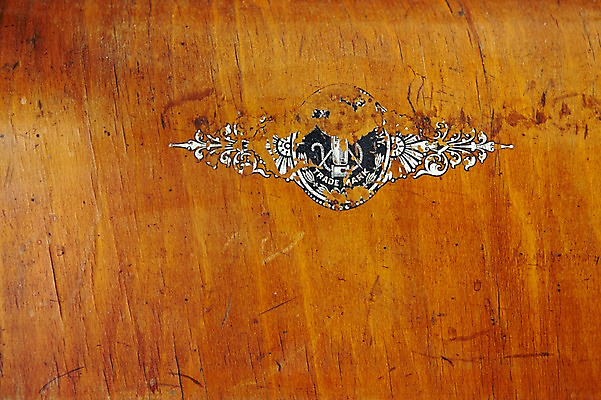 포토 JPG 스튜디오촬영 백그라운드 무늬 패턴 표면 실내 근접촬영 사람없음 목재 판넬 질감 국내포토 나무 뷰포인트 재료 내부 파일형식