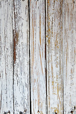 포토 JPG 스튜디오촬영 백그라운드 무늬 패턴 표면 실내 근접촬영 사람없음 목재 판넬 질감 국내포토 나무 뷰포인트 재료 내부 파일형식