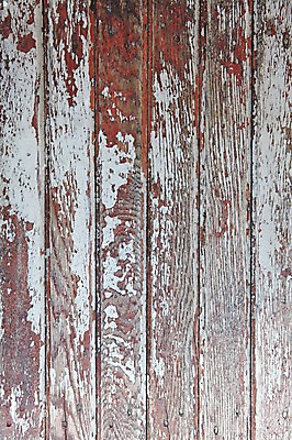 포토 JPG 스튜디오촬영 백그라운드 무늬 패턴 표면 실내 근접촬영 사람없음 목재 판넬 질감 국내포토 나무 뷰포인트 재료 내부 파일형식