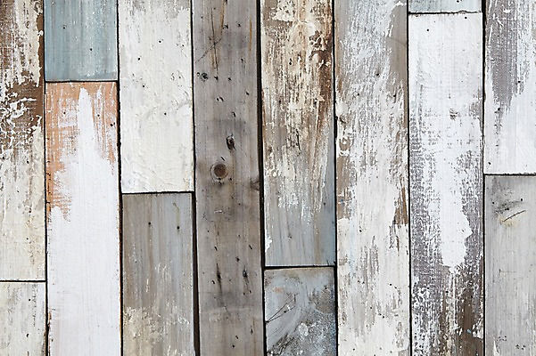 포토 JPG 스튜디오촬영 백그라운드 무늬 패턴 표면 실내 근접촬영 사람없음 목재 판넬 질감 국내포토 나무 뷰포인트 재료 내부 파일형식